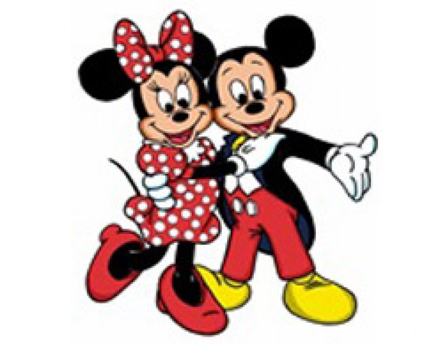 Un plus de distracţie pentru petrecerile copiilor: personajele Disney