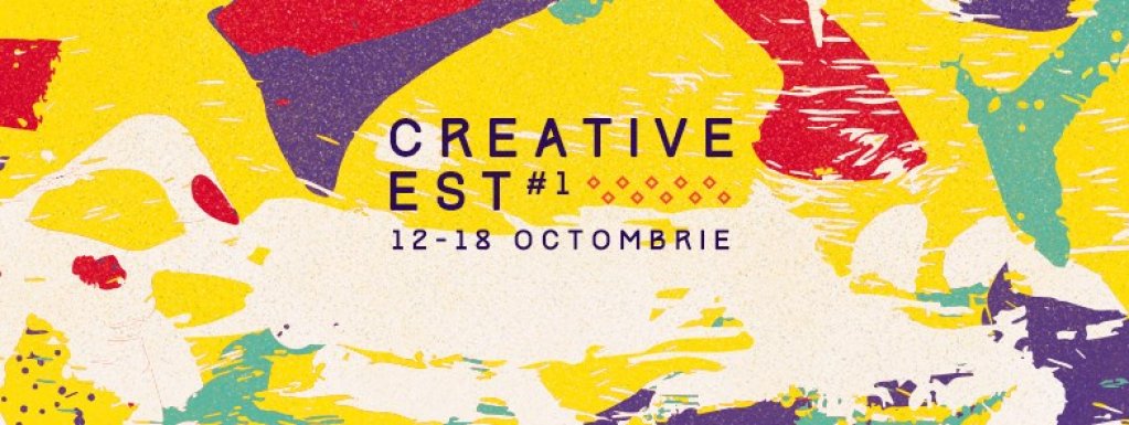 Creative Est