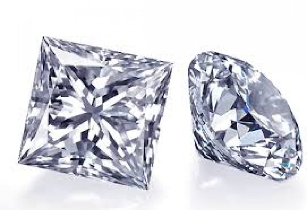 Mituri si realitati despre diamante