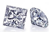 Mituri si realitati despre diamante