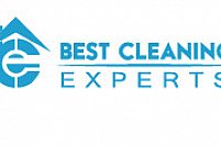 Best Cleaning Experts - firma curatenie Bucuresti