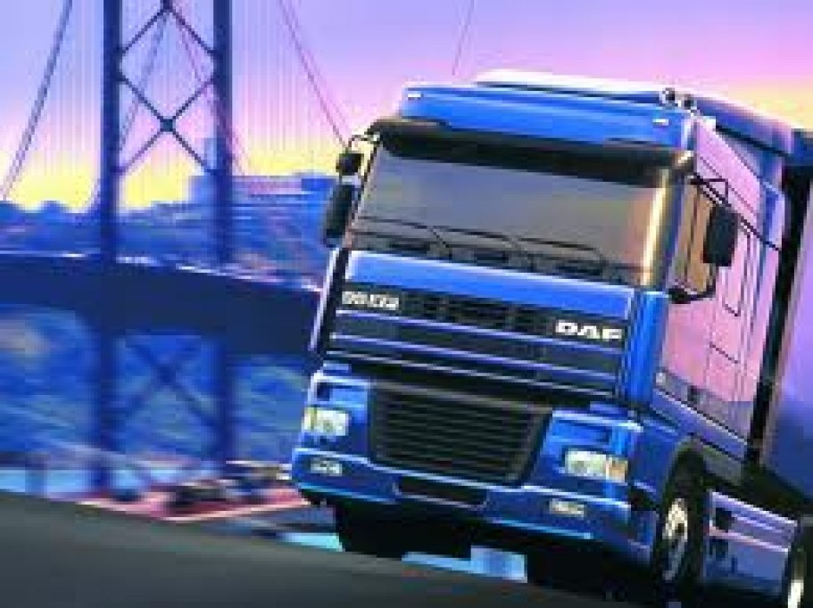Firme de transport din Romania