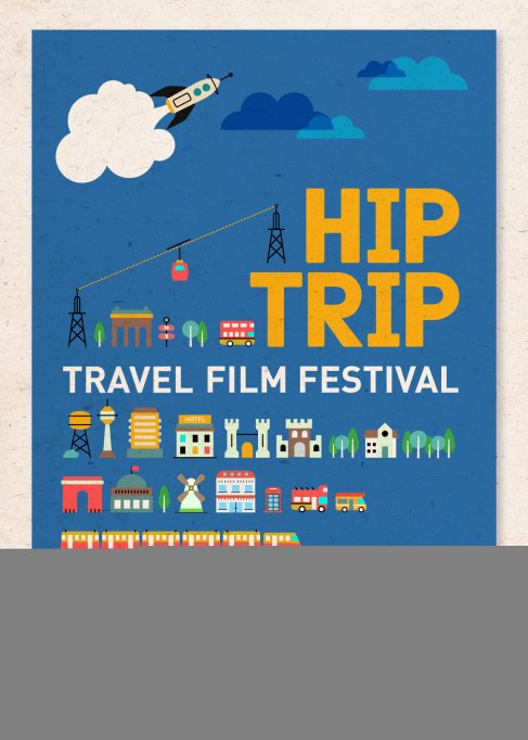 „Focus: India” la HipTrip Film Festival