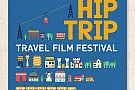„Focus: India” la HipTrip Film Festival