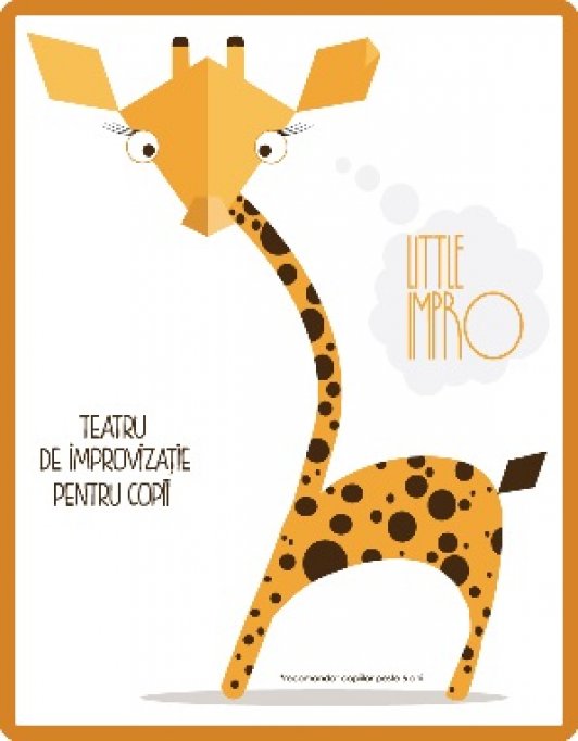 Little Impro
