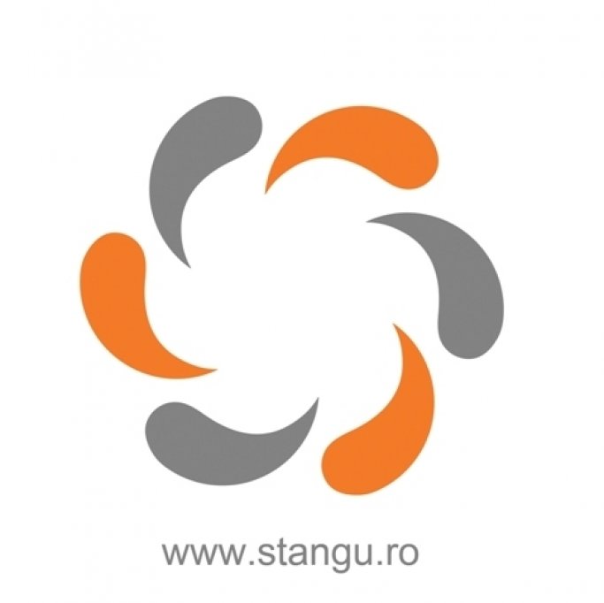 Workshopuri pentru angajati