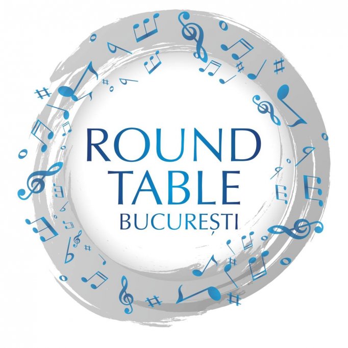 Round Table Bucuresti