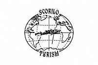 Agentia Scorilo Turism scade preturile!
