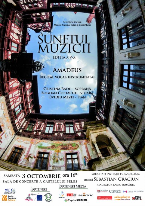 Amadeus