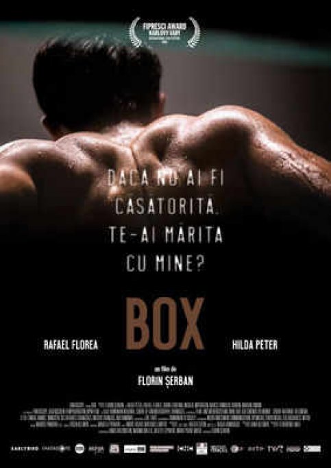 Box 2D