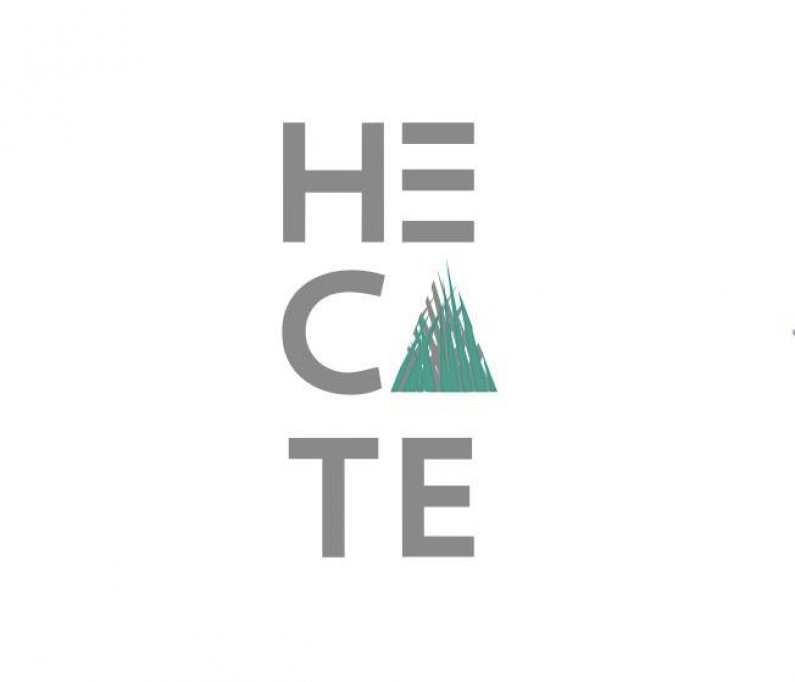 Libraria Hecate