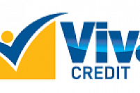 Viva Credit - Credit cu Buletinul