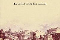 Amintirile colonelului Grigore Lăcusteanu, publicate integral la Editura Polirom