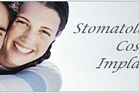 Cabinetul Stomatologic Dr. Sima