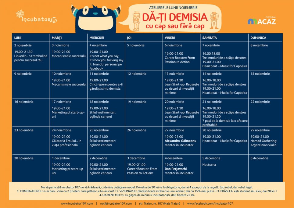 Da-ti demisia