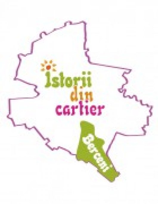 Dezbaterea Istoria ta in spatiul cartierului