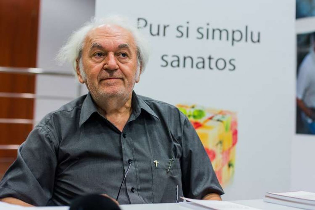 Alimentatia corecta, arma impotriva cancerului