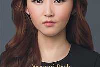 Bestsellerul international Drumul catre libertate. Autobiografia unei refugiate din Coreea de Nord de Yeonmi Park, publicat la Polirom