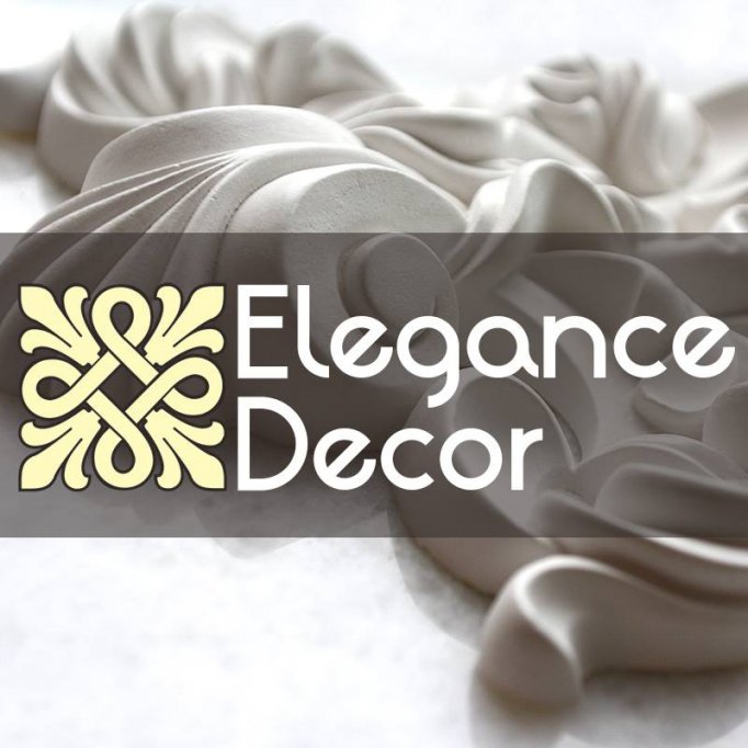 Elegance Decor