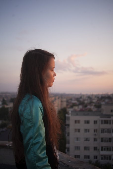 Lungmetrajul „Lumea e a mea”, premiat la Festivalul de Film de la Cottbus