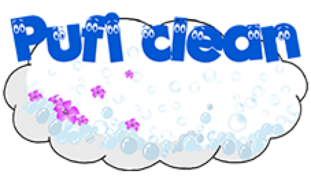 Pufi Clean