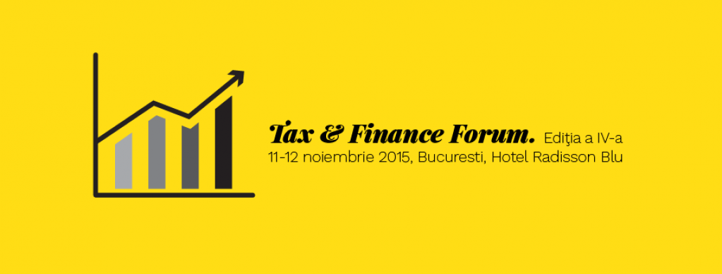 Nu subestimați niciodată autoritățile fiscale Sau Se vor intentisfica și mai mult controalele fiscale