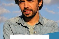 Un Kerouac iranian: Ali Eskandarian, Anii de aur