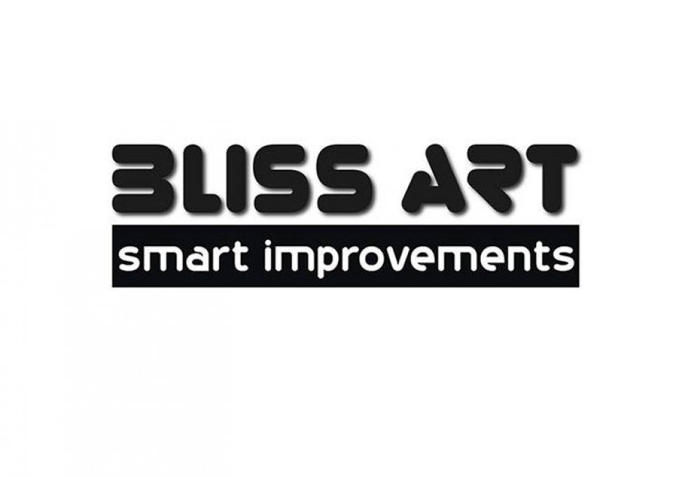 Bliss Art