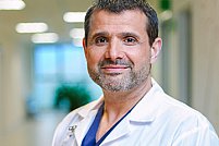 Copaescu Catalin - doctor