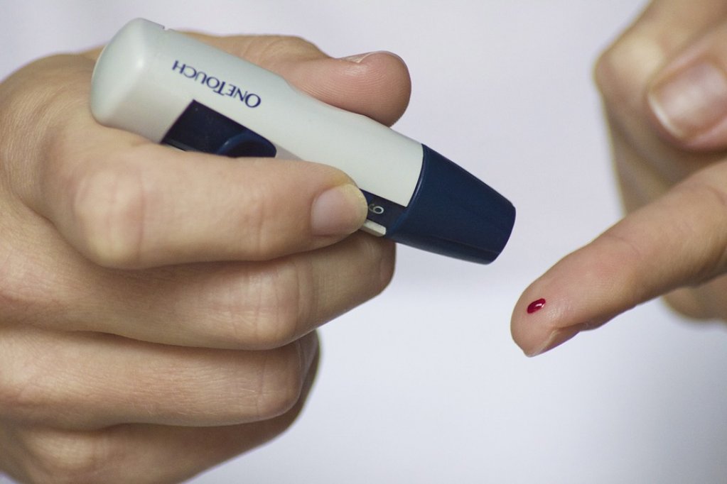 Tot mai multe medicamente pentru diabetici lipsesc din farmacii