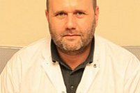 Jecan Radu - doctor