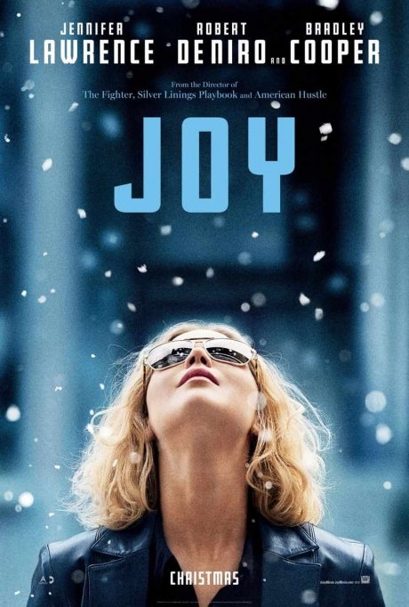Joy 2D
