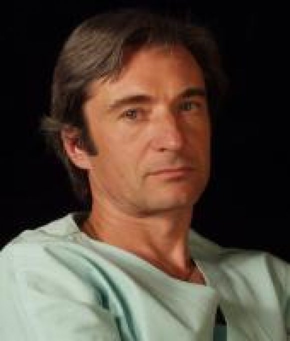 Muresian Horia - doctor