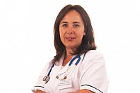Plugaru Postu Alexandra - doctor