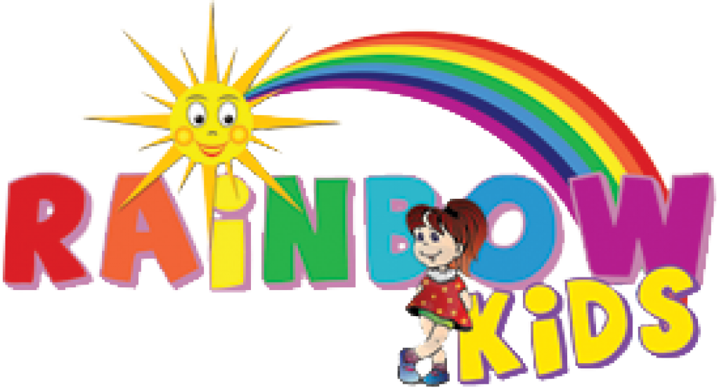 Rainbow Kids