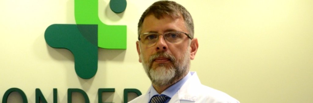 Tomulescu Nicolae Victor - doctor