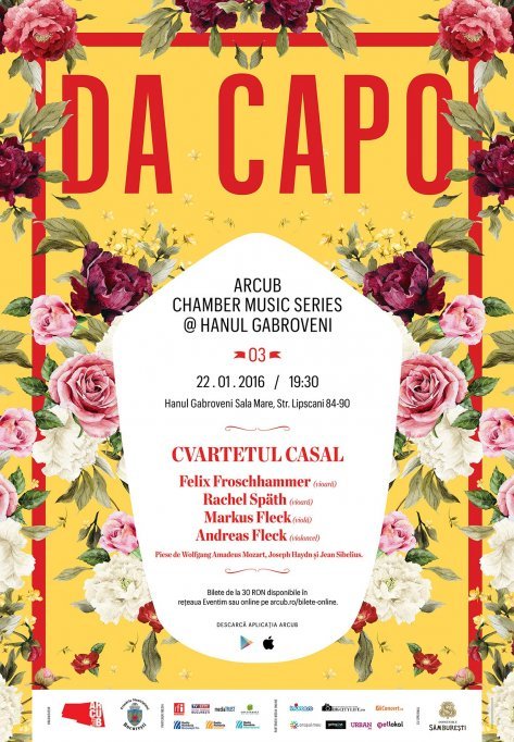 Da Cap