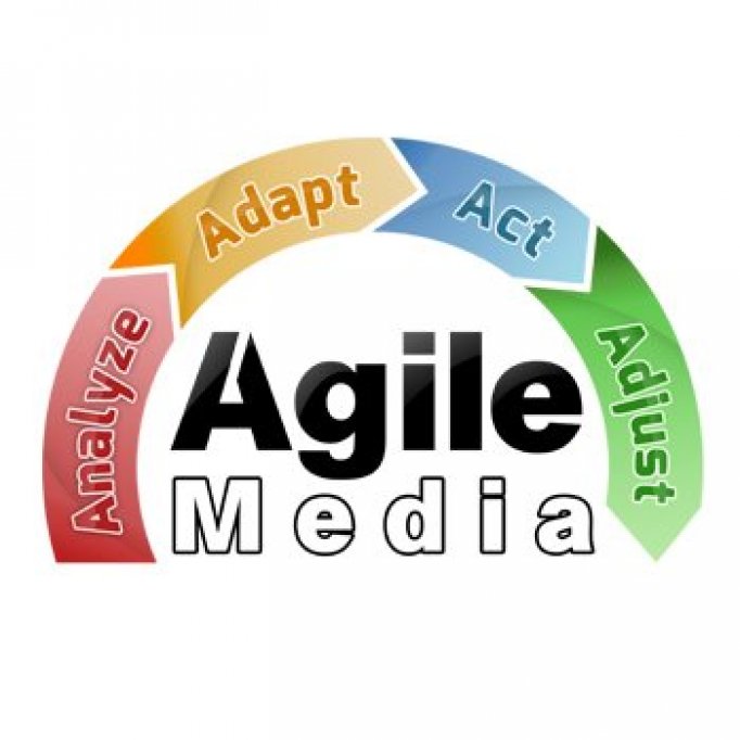 Agile Media