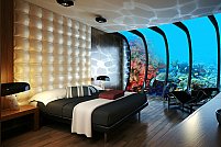 Agentia Vis Travel