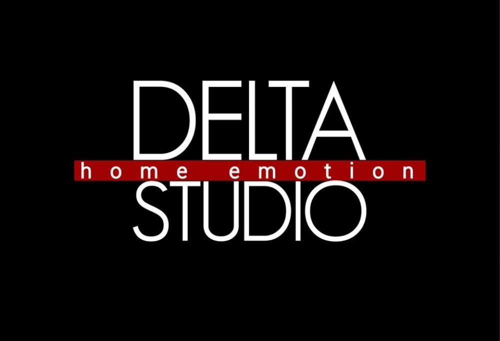 Delta Studio