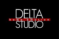 Delta Studio