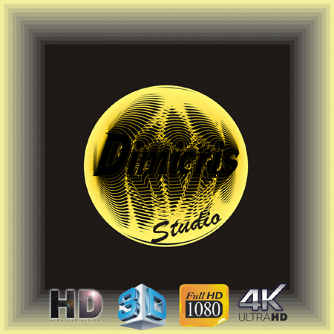 Botez Duminica? Servicii video-foto cu doar 1200 Lei!