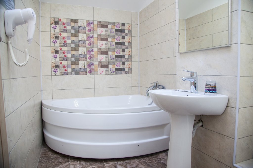Camere si apartamente in regim hotelier