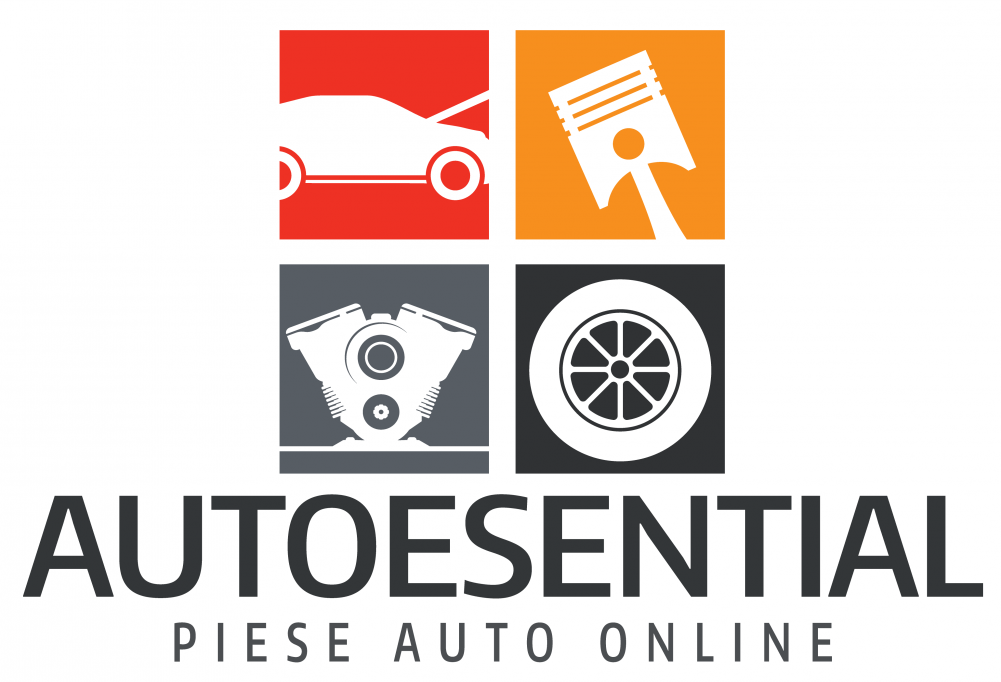 Piese Auto de la Auto Esential
