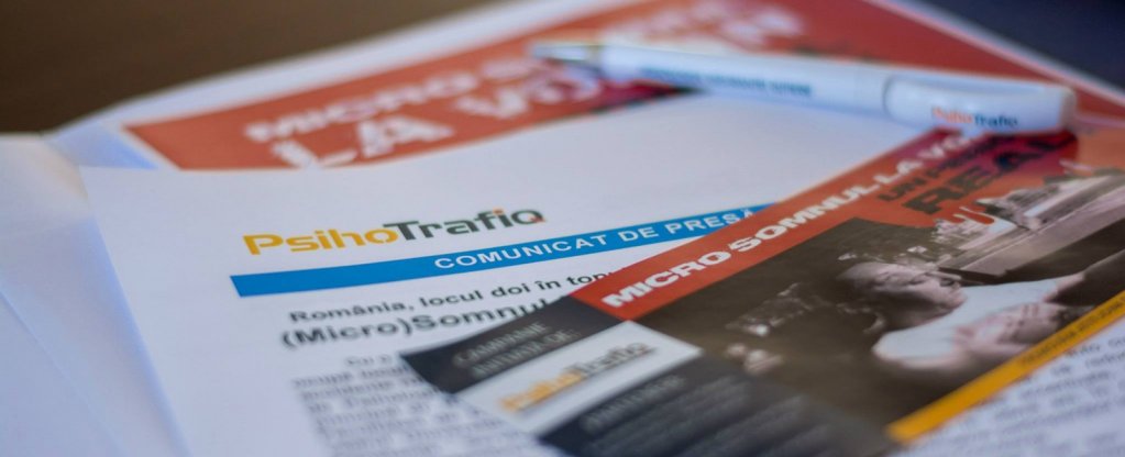 Agresivitatea la volan, printre cauzele accidentelor rutiere
