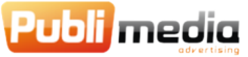 Publi Media