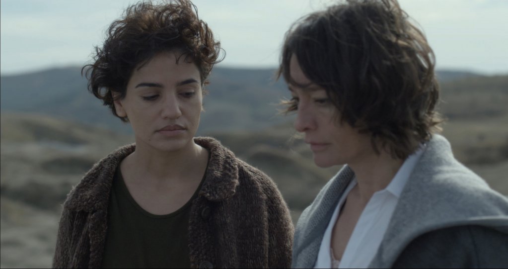 Miracolul din Tekir, din 4 martie in cinematografele din Romania
