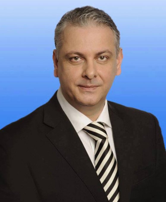 Războiul din PSD, copiat din filmele cu mafioți