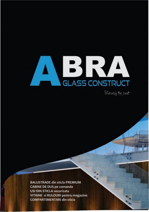 ABRA Construct