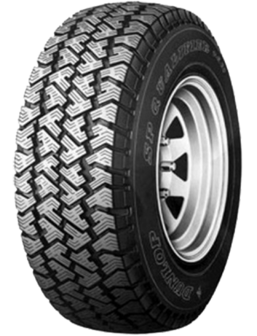 Cauciucuri off road